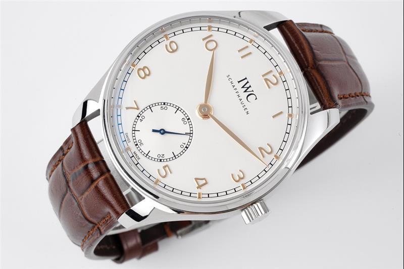 202459154345883 1250